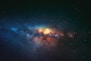 universe spirituality space guide purpose