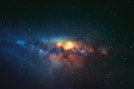 galaxy
