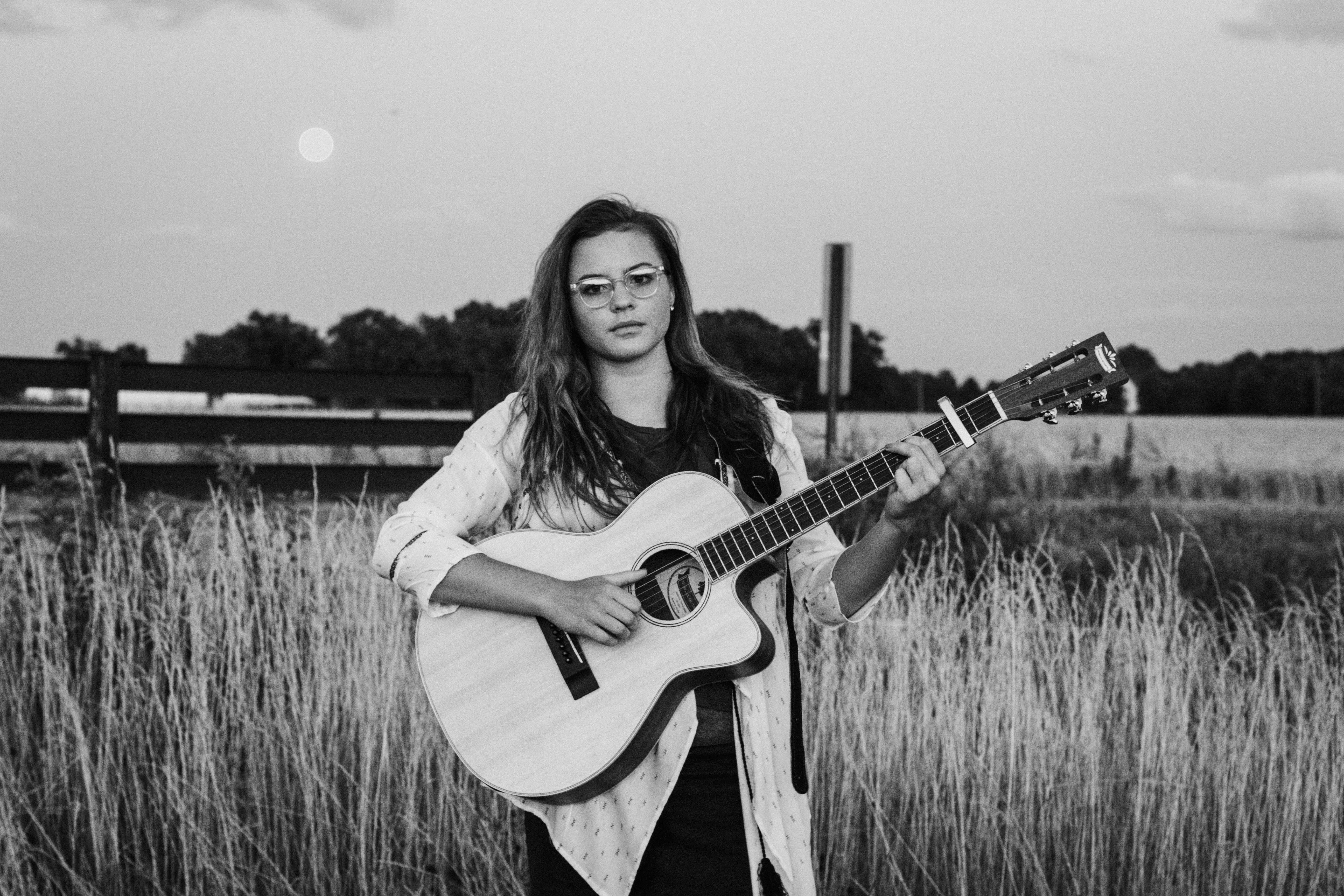 Market Microstructure: The Plumbing That Determines Your Execution Price