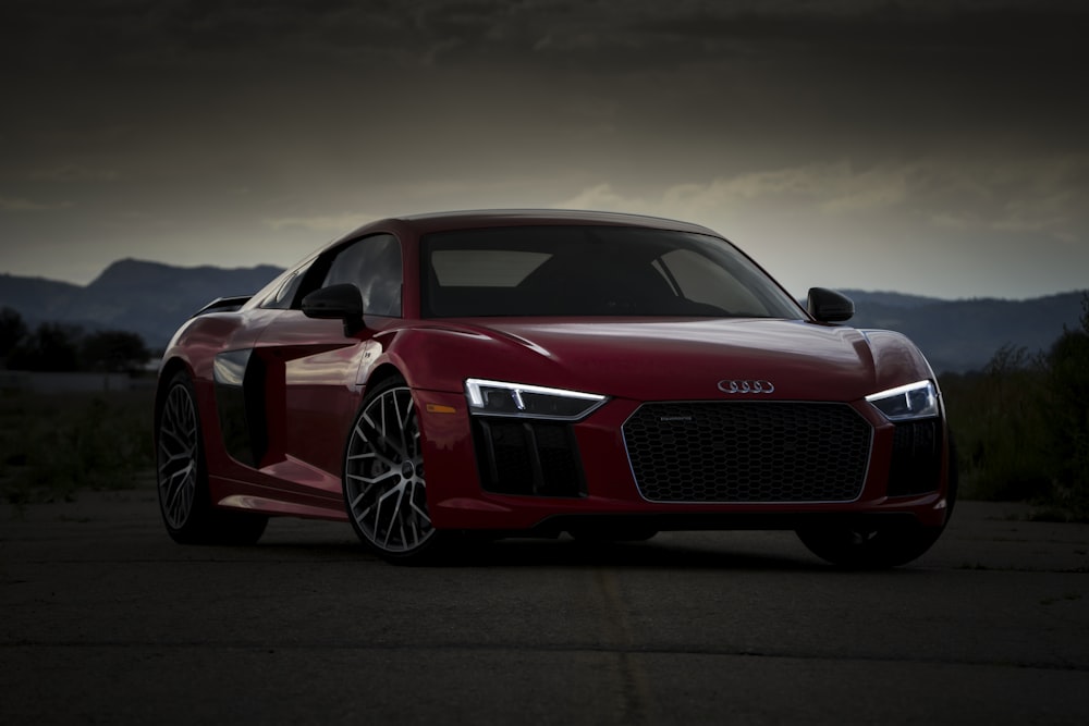 500 Audi Wallpapers Hd Download Free Images On Unsplash