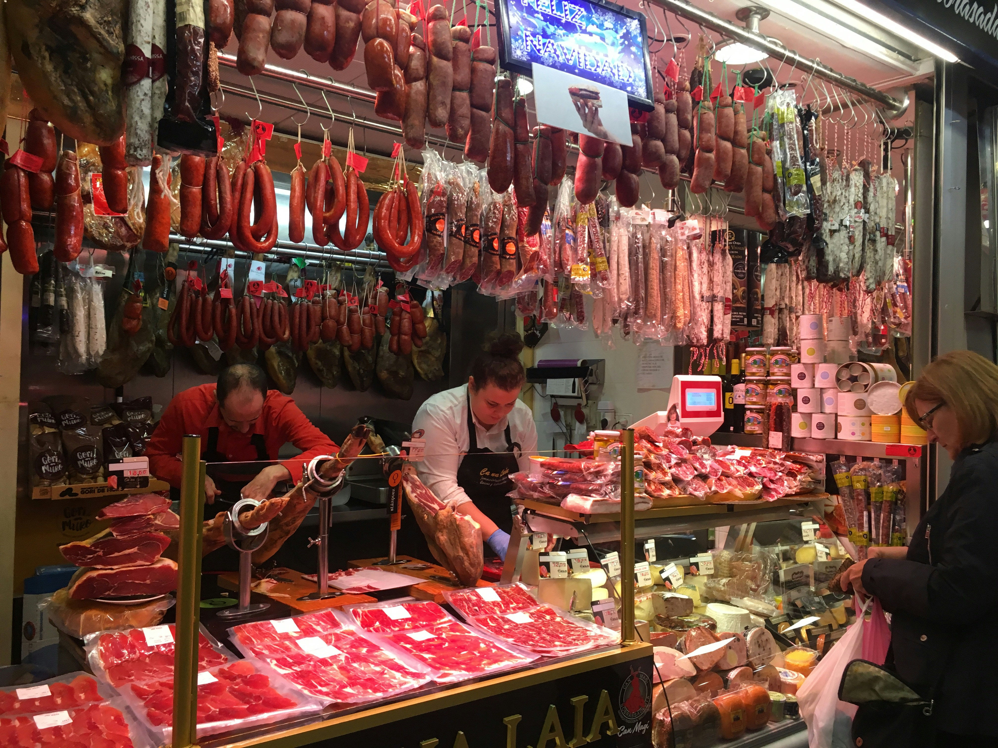 Premium Halal Chicken Cuts