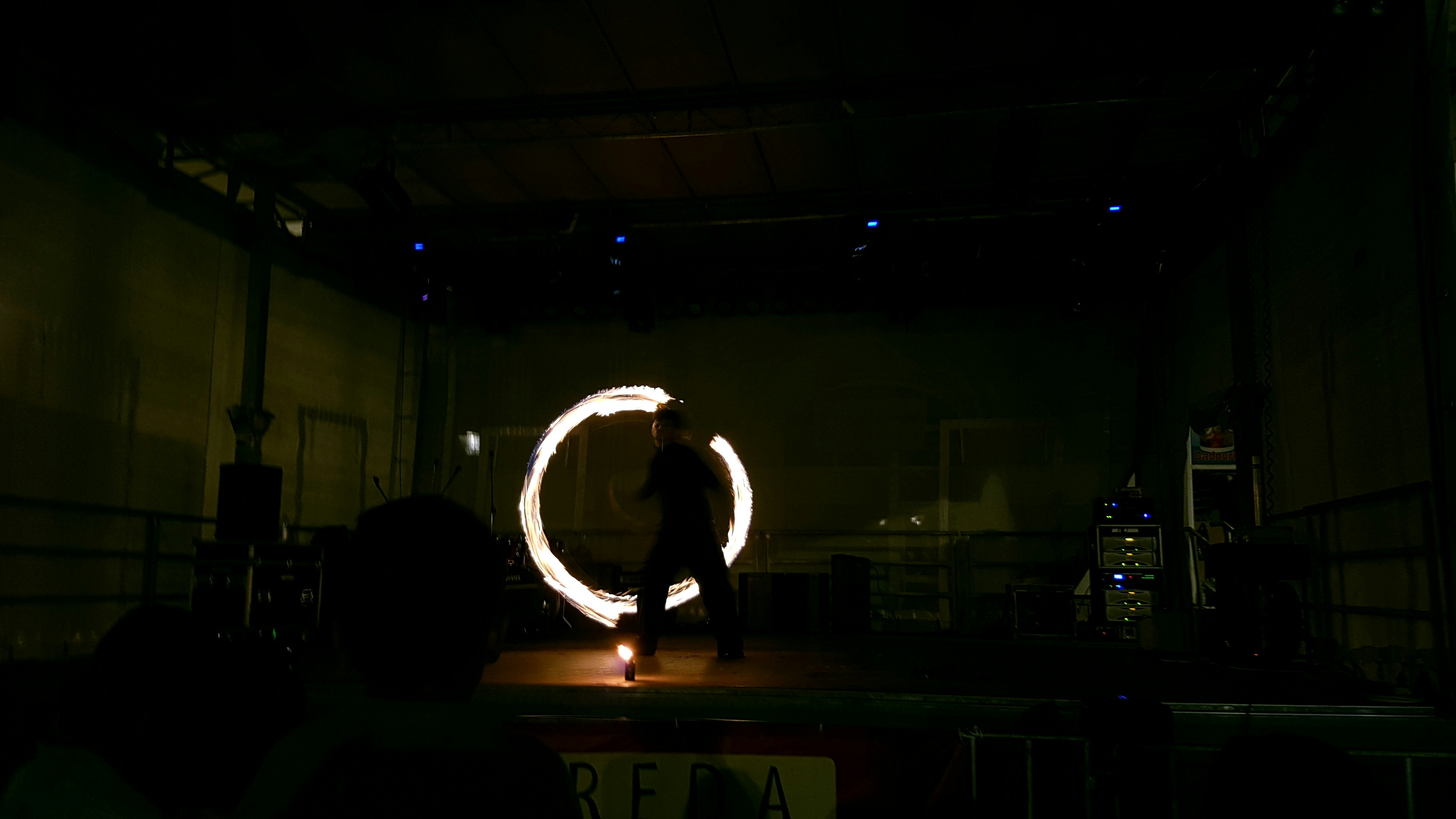 Reserva tu experiencia