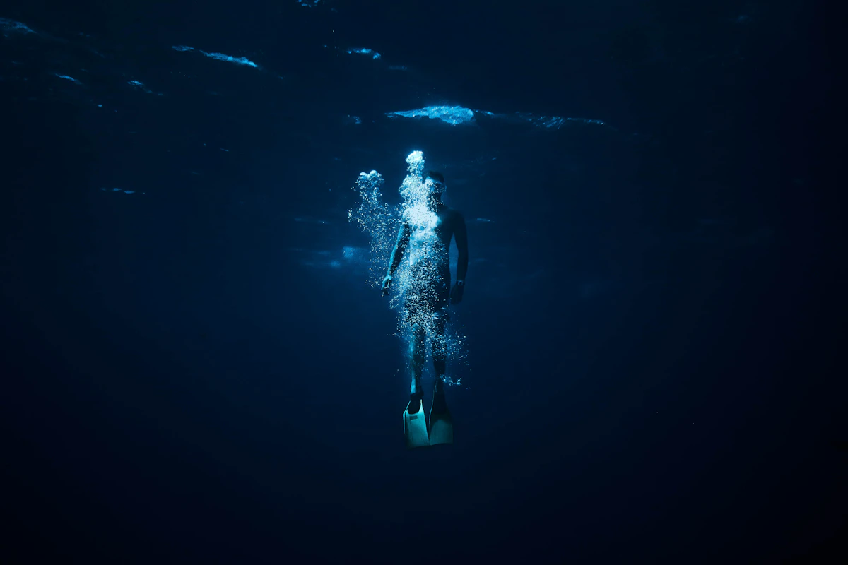 Costa mediterranea