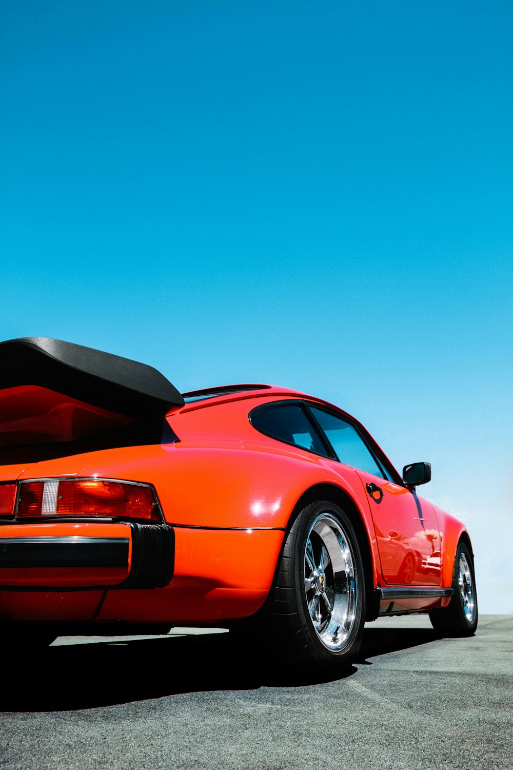 Car Images Download Unsplash