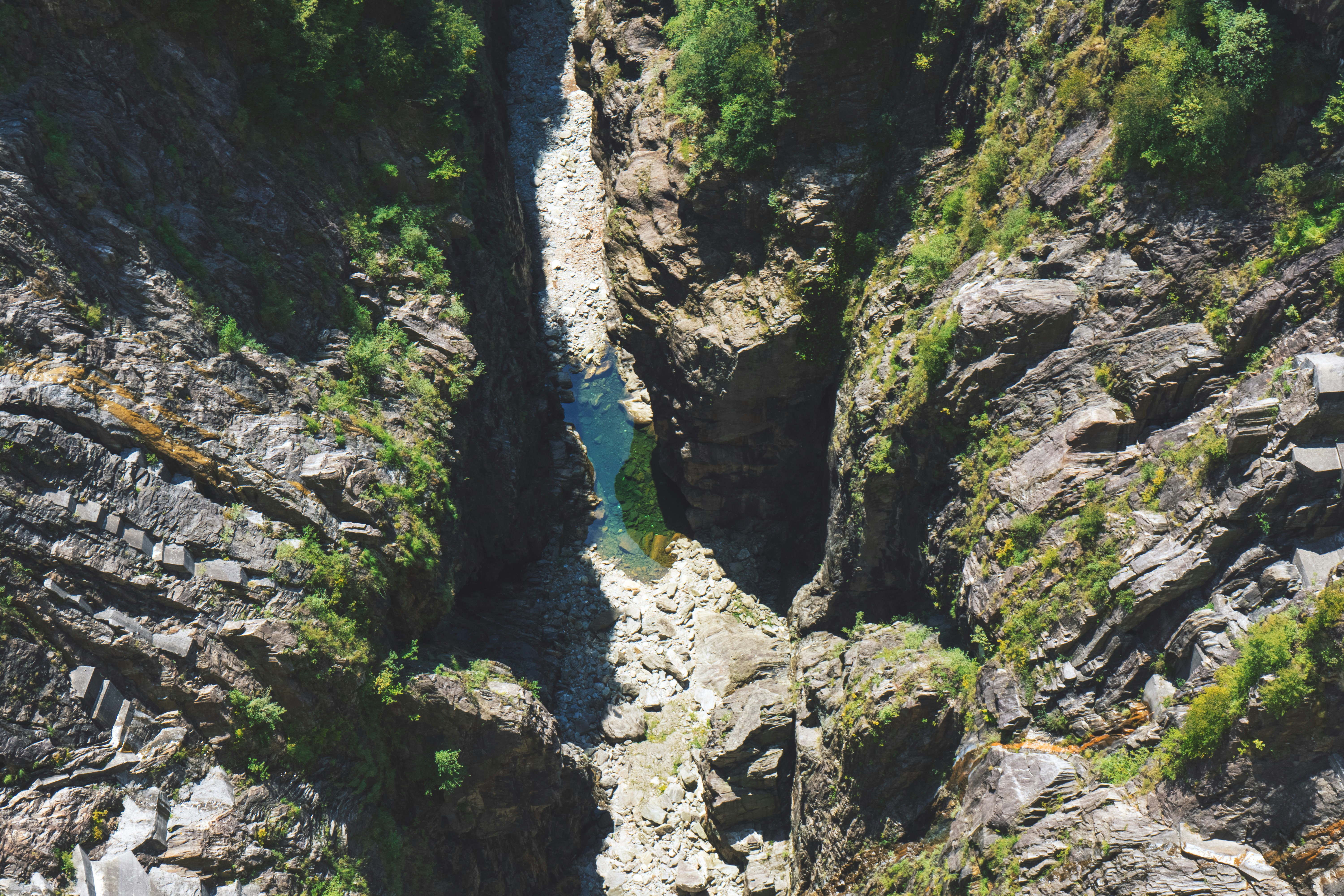 Natur Pictures Download Free Images On Unsplash