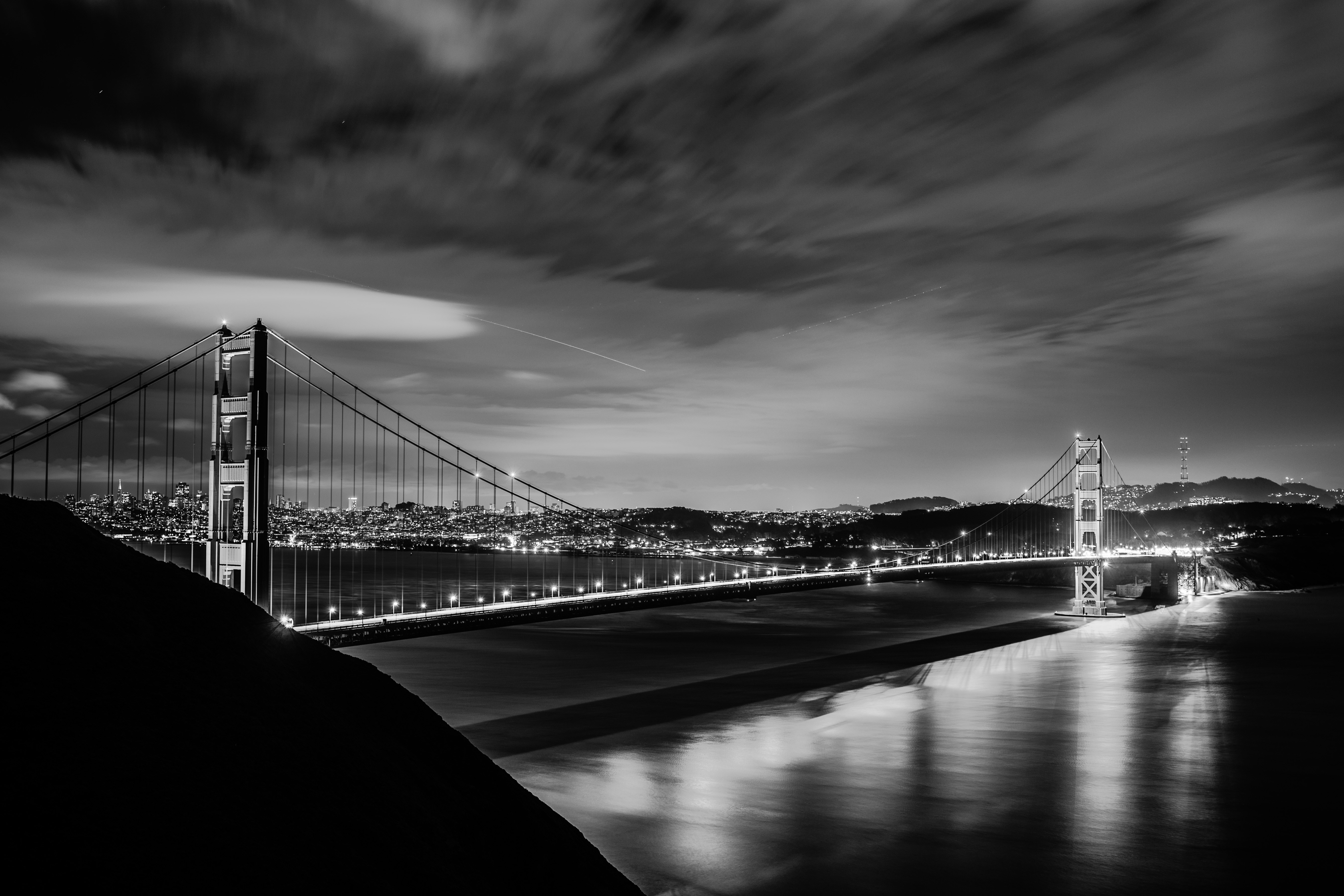 Photo by billsphoto_com