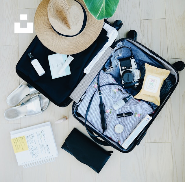 UnsplashのMarissa Grootesが撮影した写真