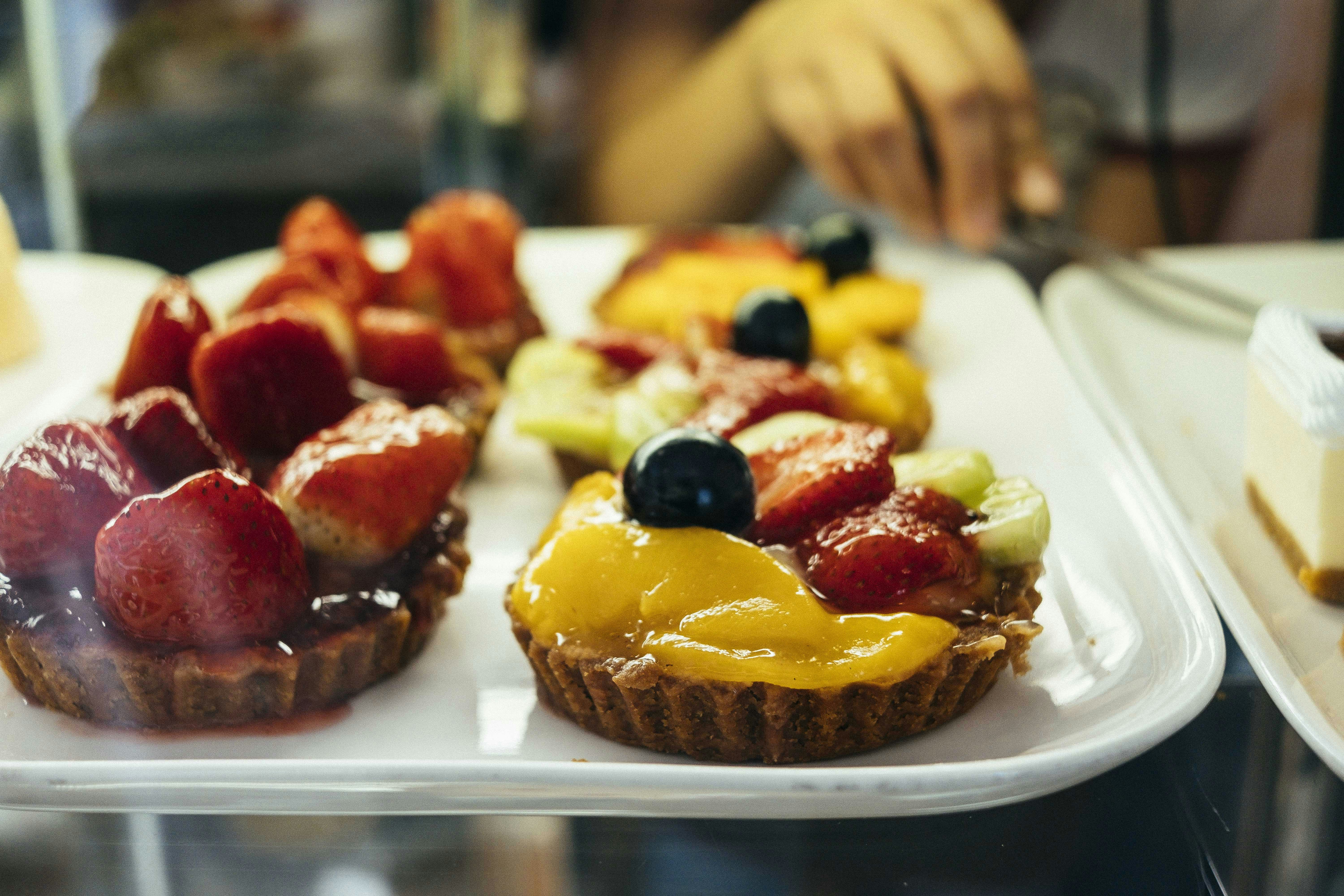 Photo by jackieboylhart