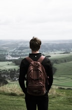 assessment at teencamps-uk