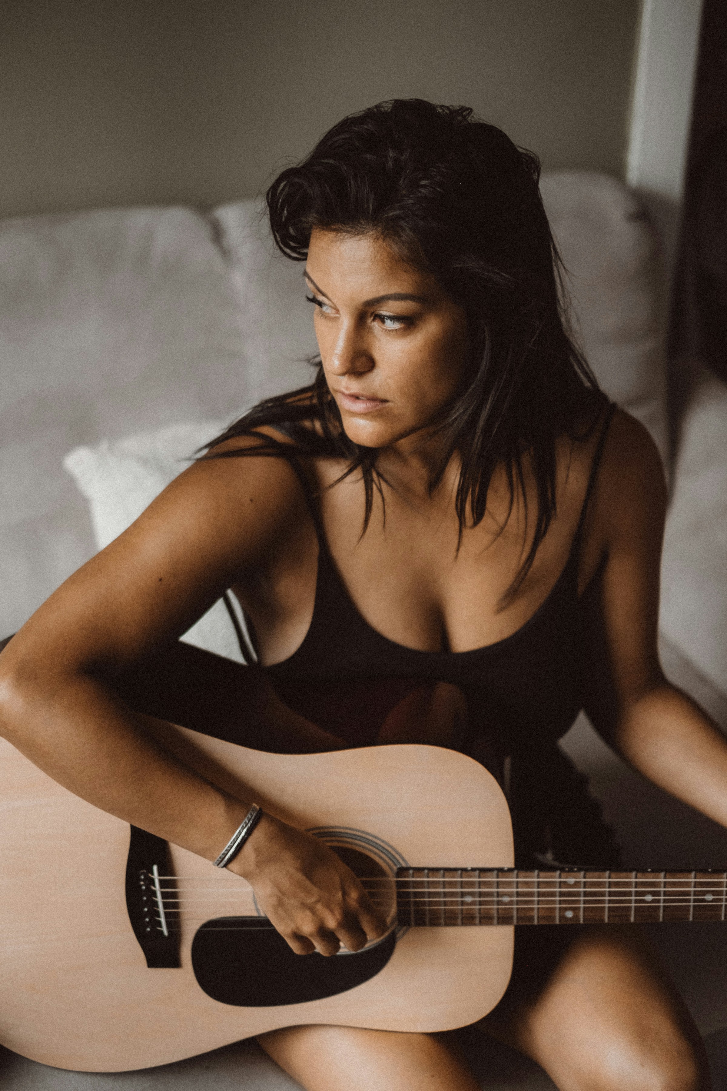 Day dream photo by whereslugo (@whereslugo) on Unsplash - 750 x 1125 jpeg 110kB