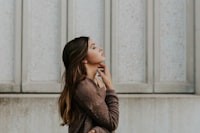 Eszter P.