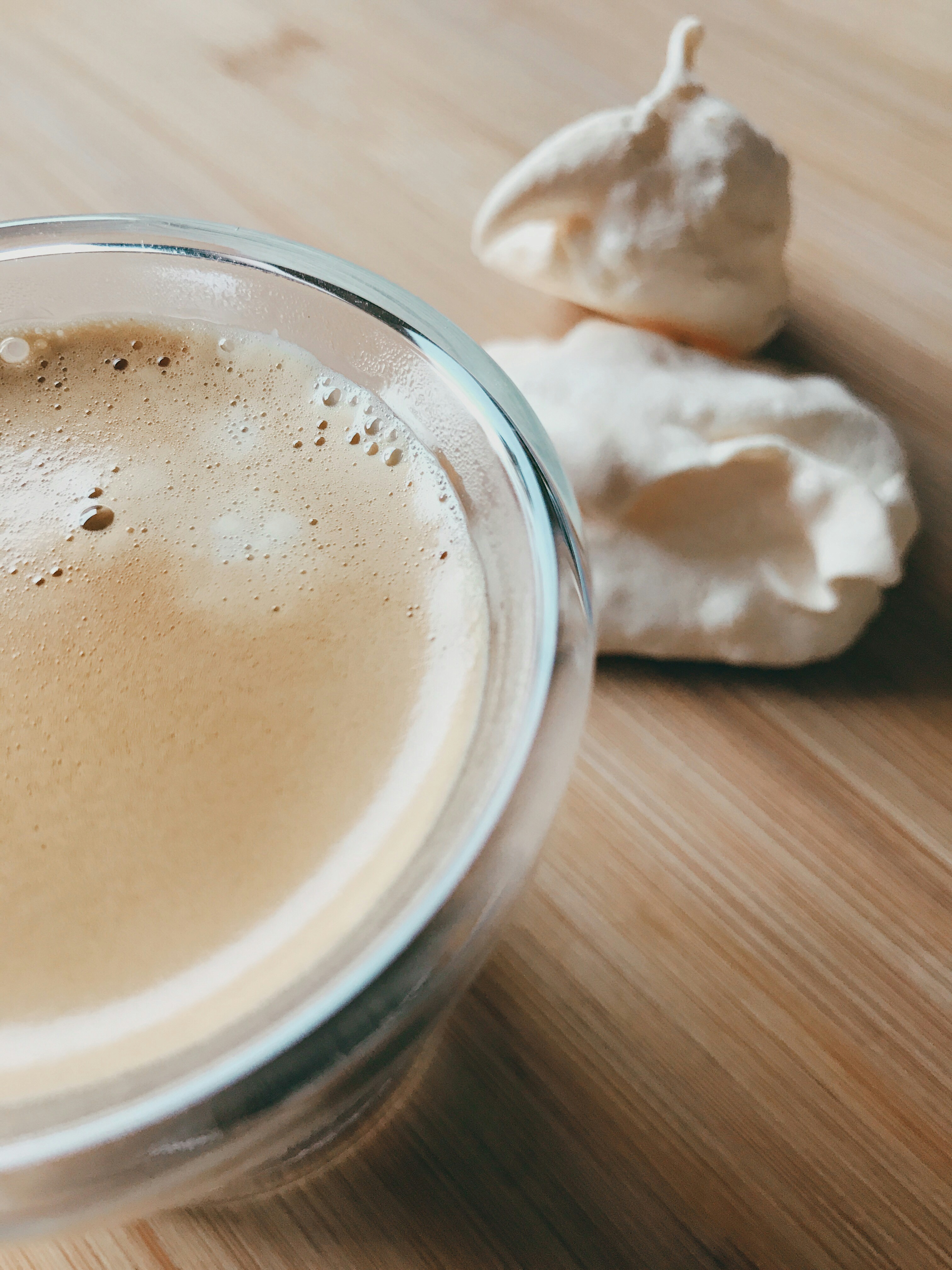 Café Mocha Especial