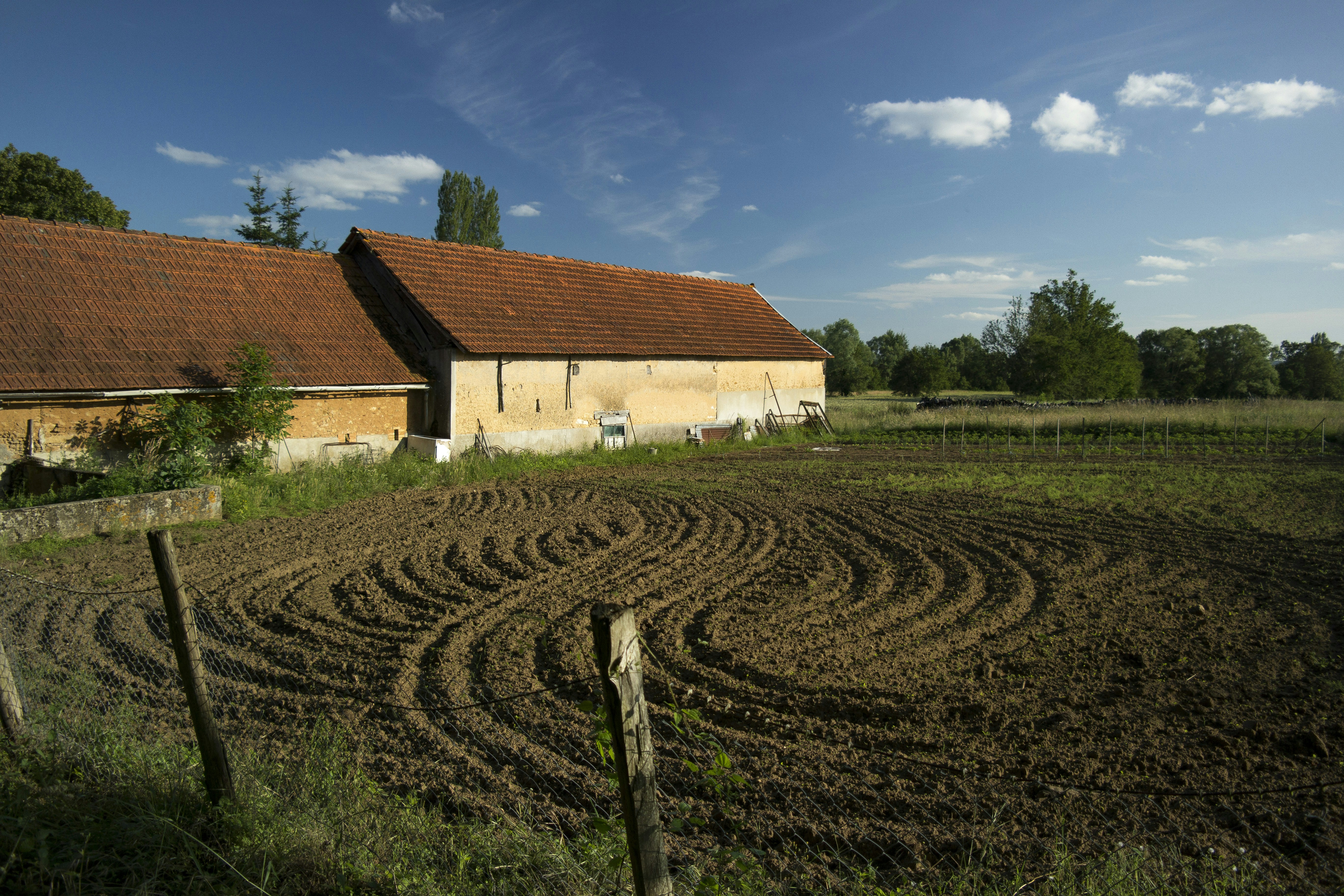 Пахотное поле. Пашня аренда. Пашня кормовые угодья поволжье. Огород пашня. Пашня аренда.