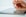 person holding white stylus pen