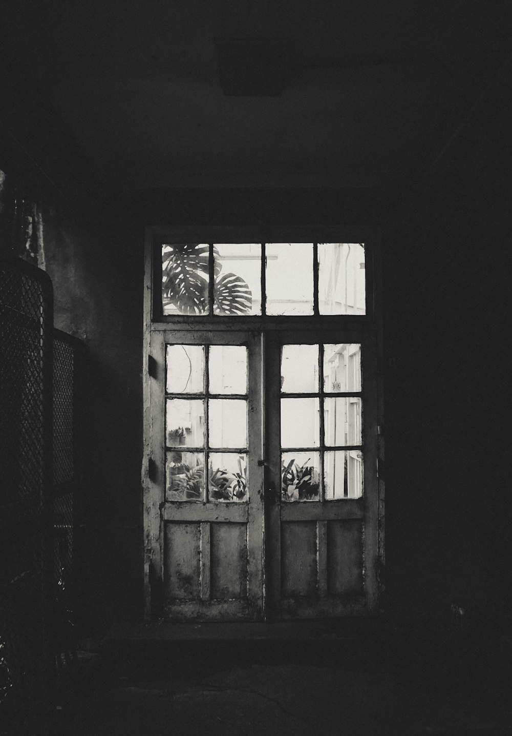 Vintage Black And White Pictures | Download Free Images on Unsplash