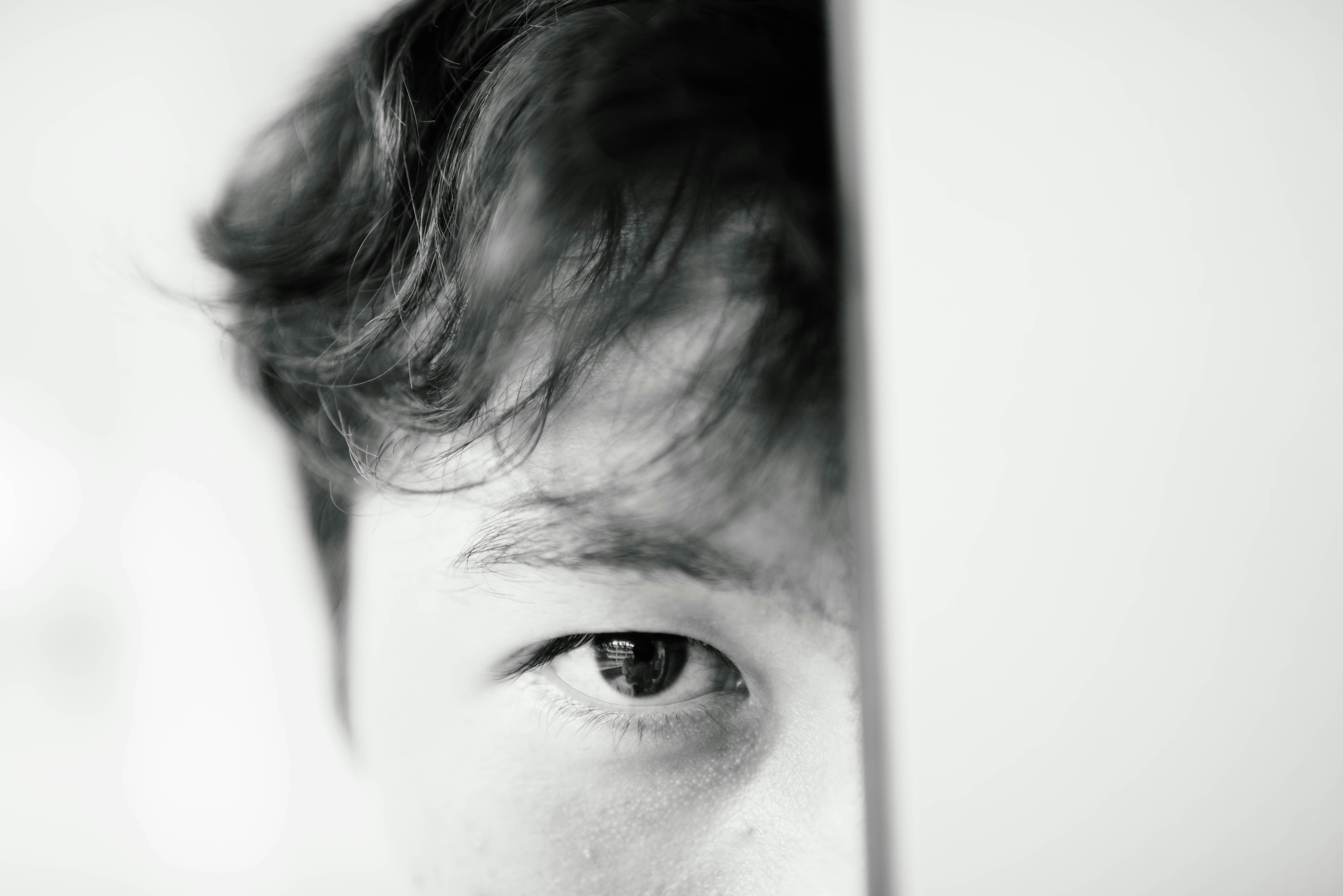 Photo by chuttersnap