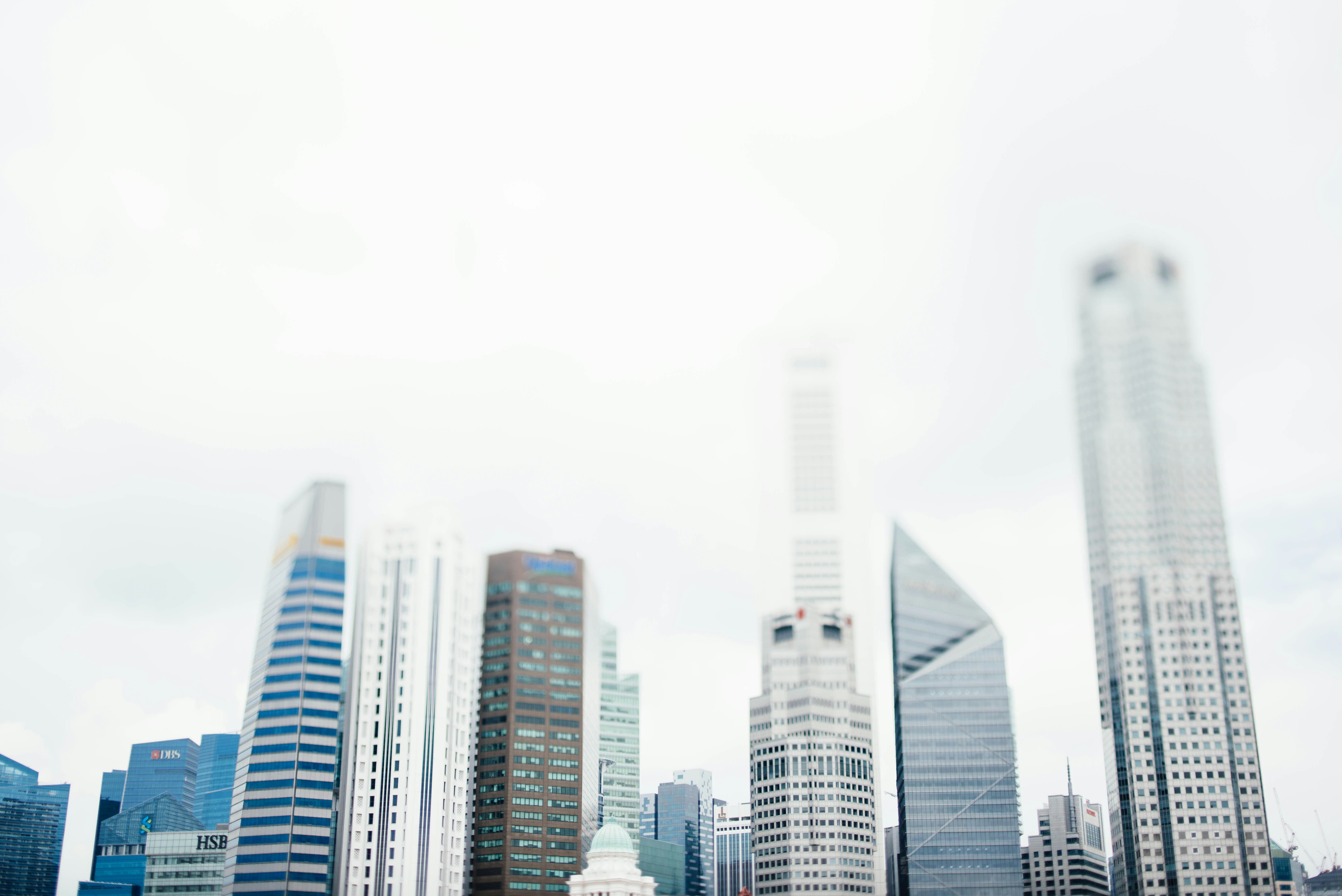 Photo by chuttersnap