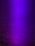 A textured concrete wall is illuminated with a soft purple light, revealing subtle grooves and imperfections on its surface.