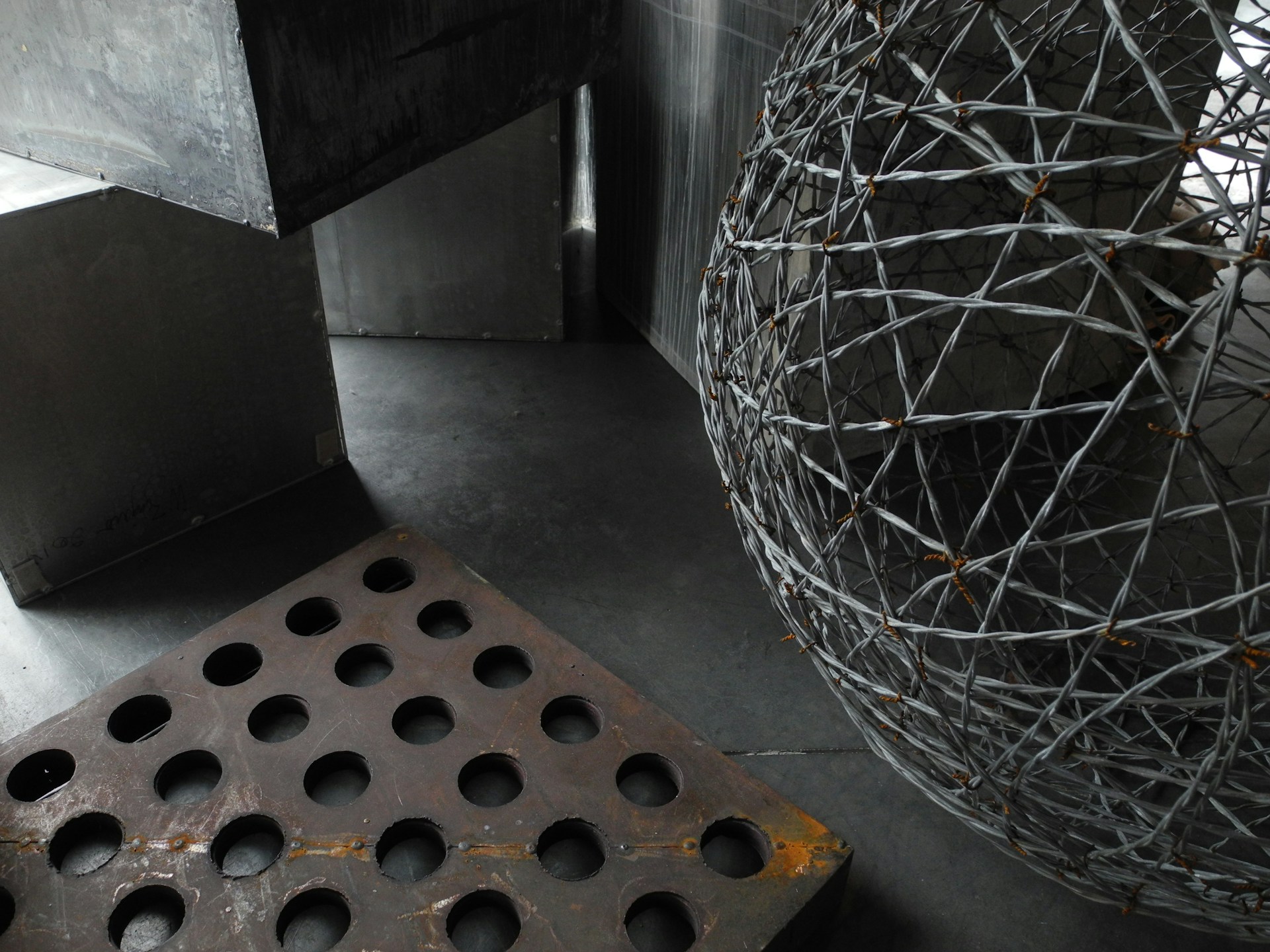 woman wearing yellow long-sleeved dress under white clouds and blue sky during daytime