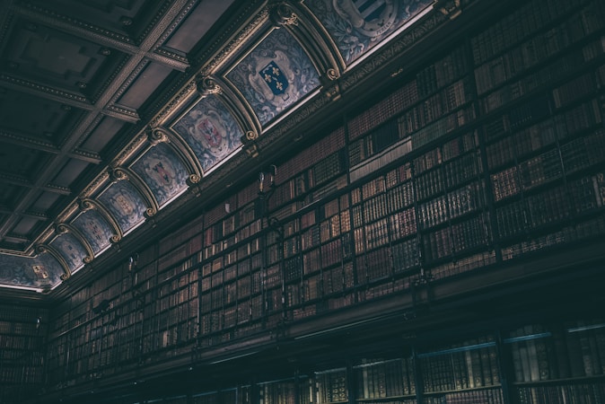 Backlog Management: Completion Strategy Guide