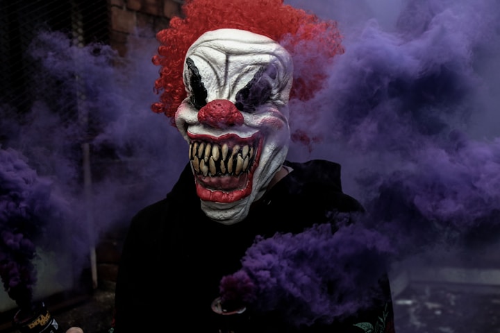 Filmová recenzia: "Klaun v Kukučinom poli" – znovuzrodenie slasheru v réžii Eli Craiga