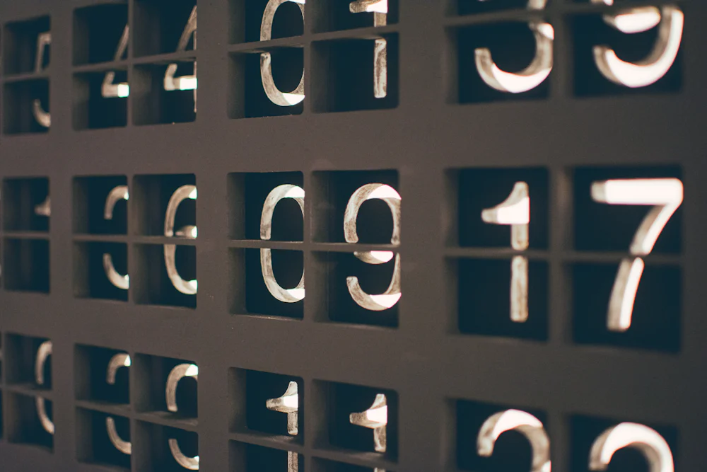 What Is a Lay Bet? (Betting Exchanges Explained)