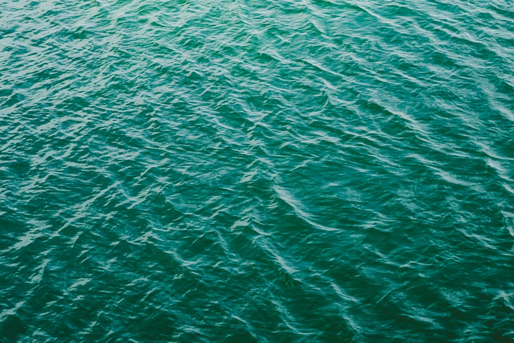 water texture pictures download free