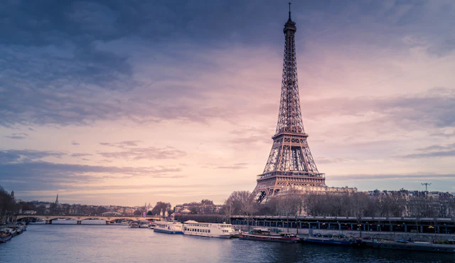 France