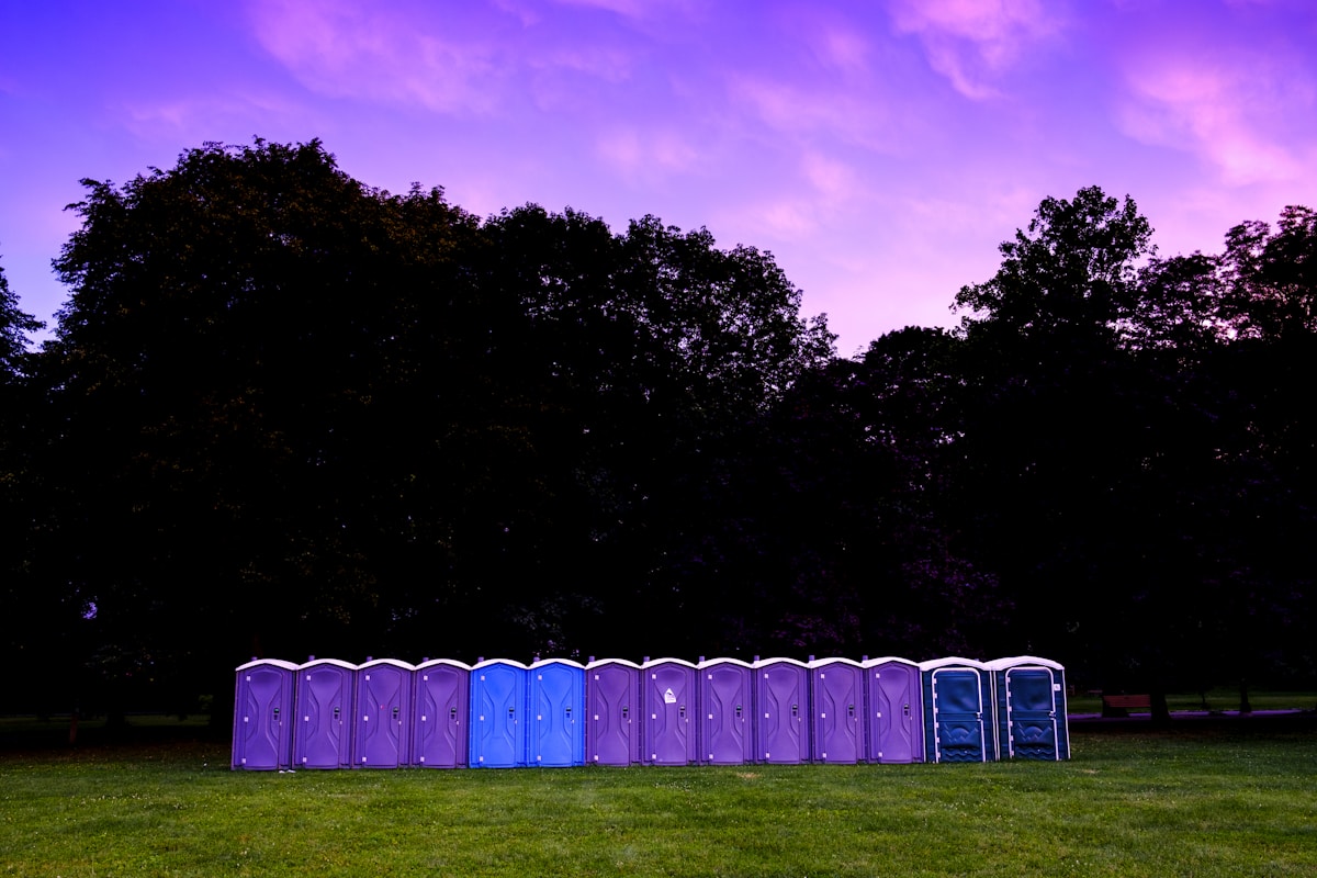 Event Toilet Solutions image background image