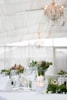 Destination Wedding Guest List: Who Makes the Cut?
