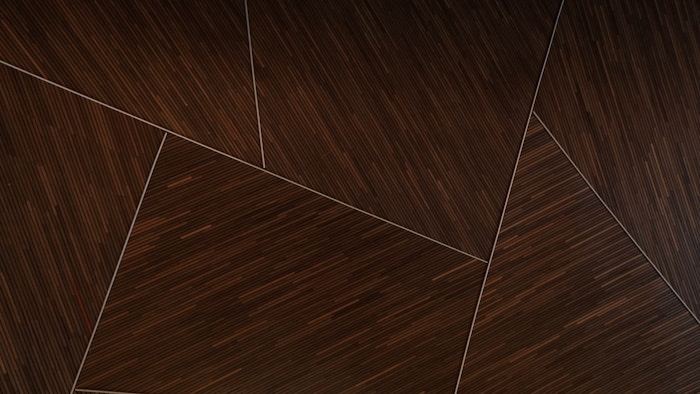 Laminate
