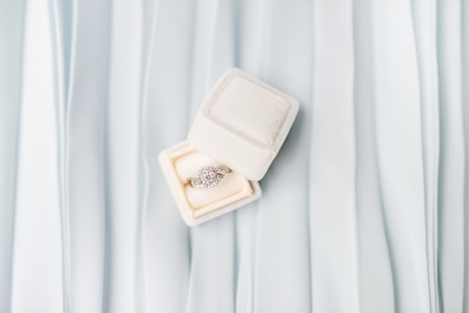  Jewellery Styles in Sharjah