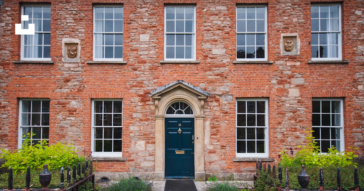 SkyRC GNSS Performance Analyzer - Foto 2