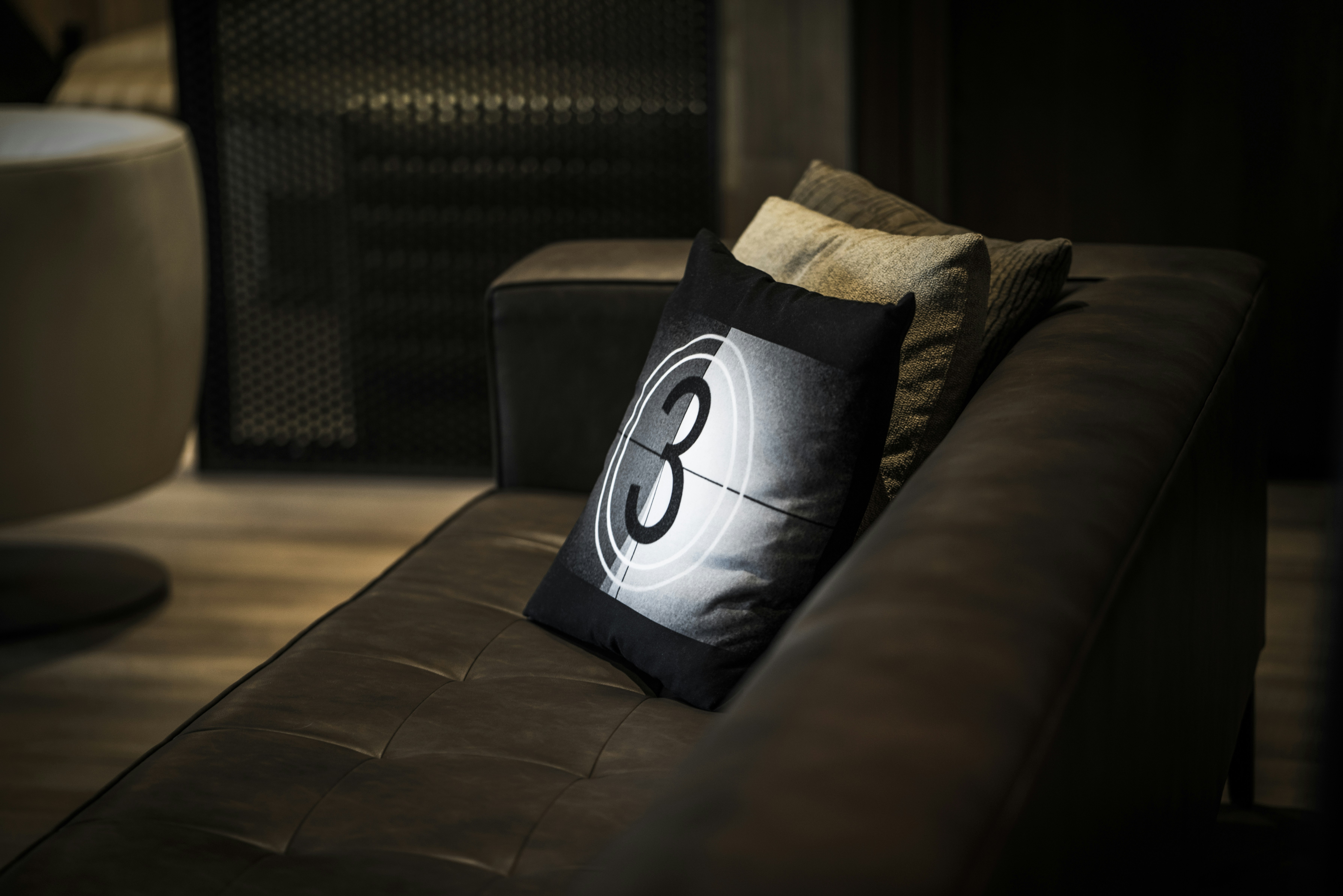 2023 Top 25 Under 25: Nick Robertson is 3rd