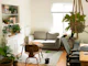 Photo du logement Studio · Lyon 3e