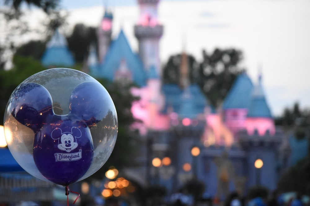 Walt Disney World Resort Wallpaper For Desktop Laptop And Smartphones