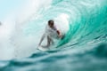 Azores Surf School