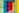 multicolored wall in shallow focus photography