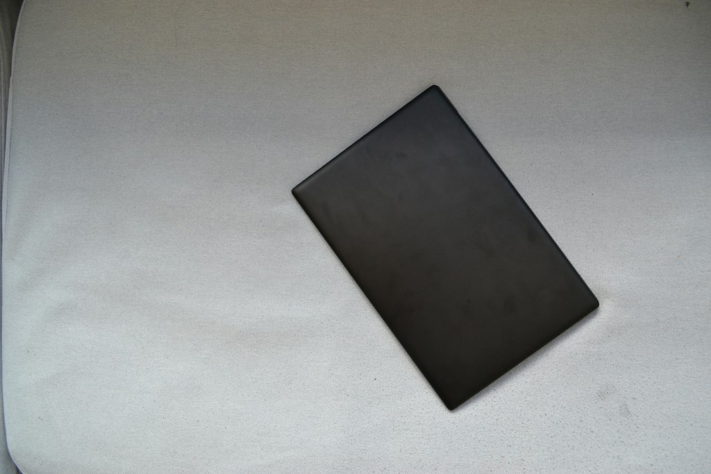 Lenovo ThinkPad