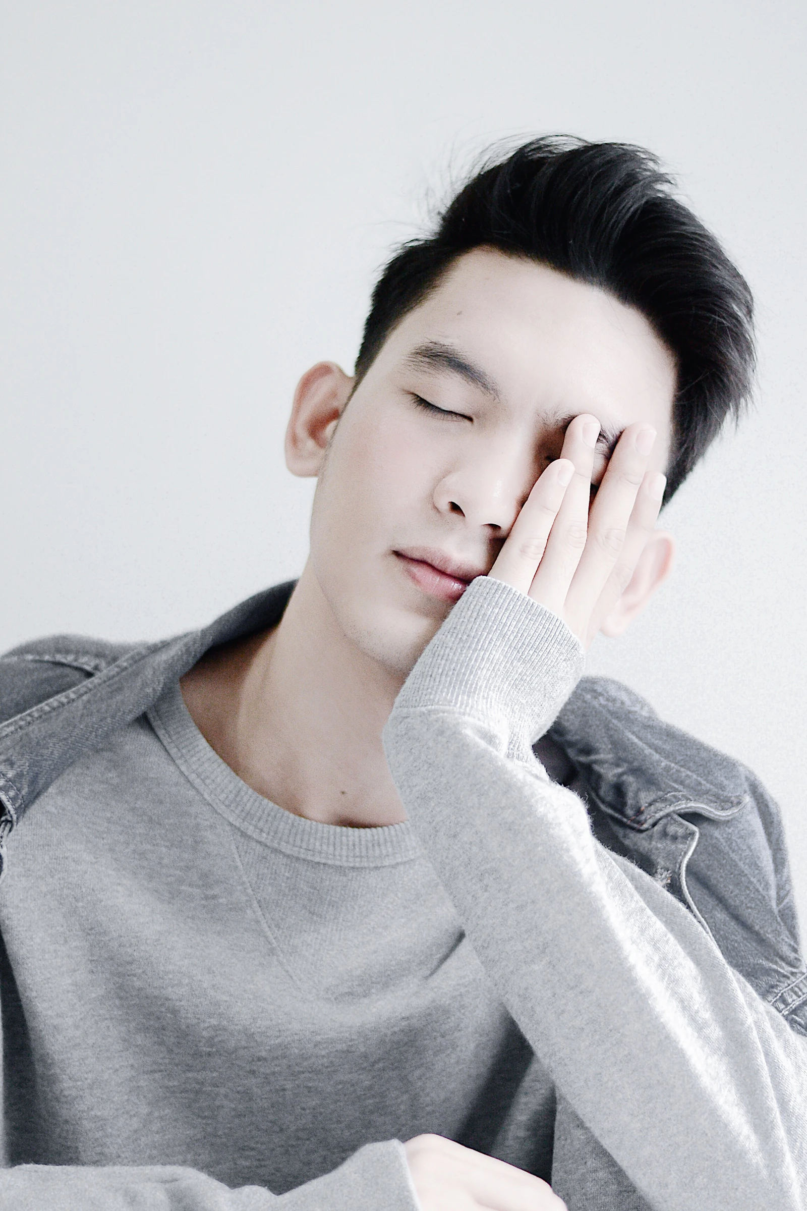 Vừa Lập Nghiệp, Vừa Làm Sếp