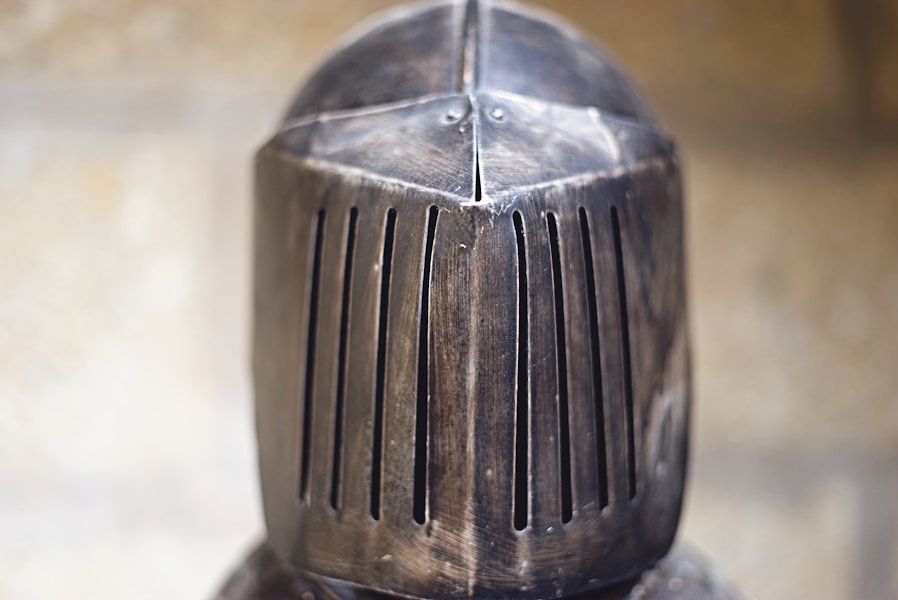 Cover Image of the Post