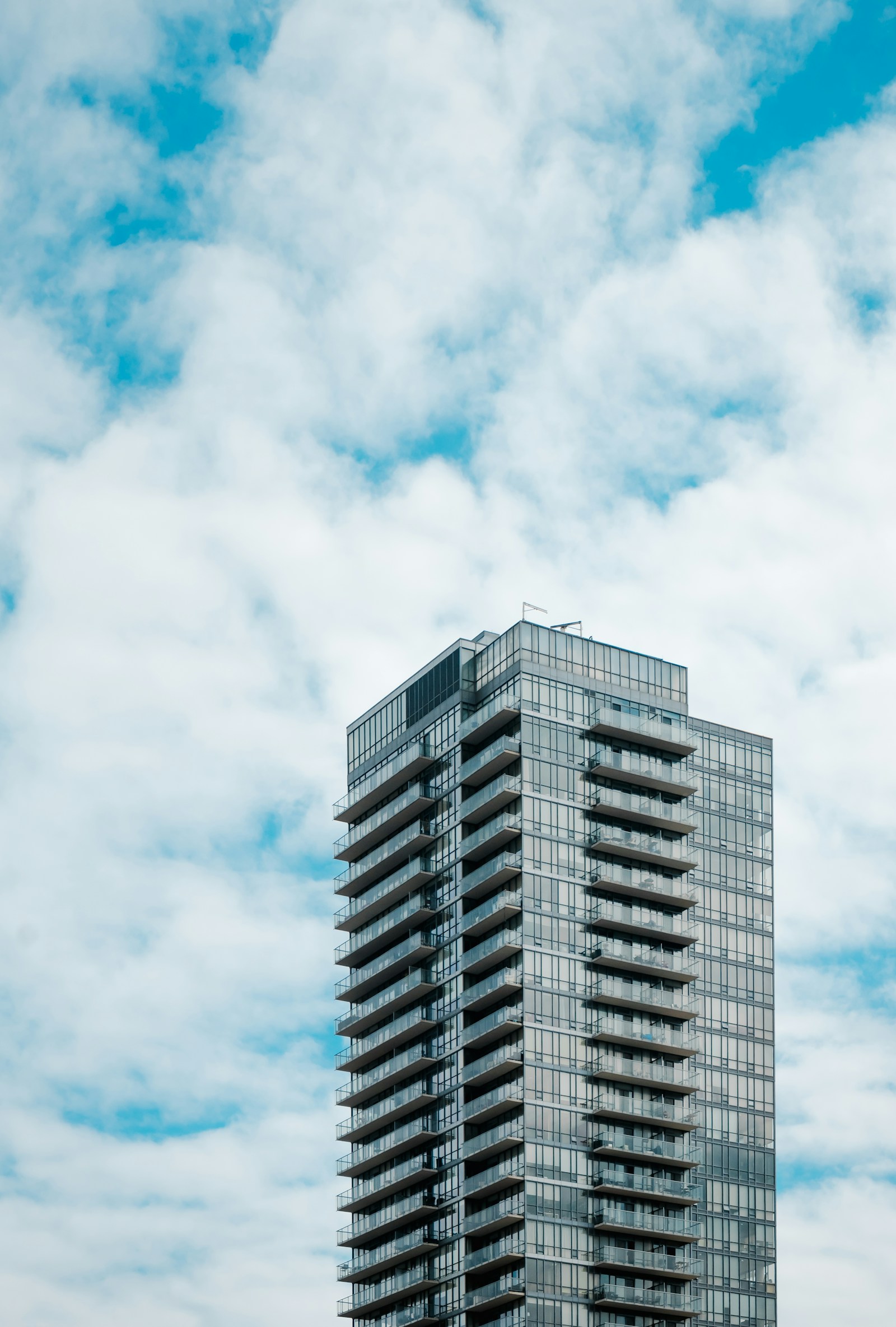 The Complete Guide to Condo Special Assessments in Edmonton (Plus a Few Horror Stories)