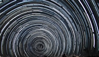 time lapse photography