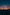 palm trees during sunset