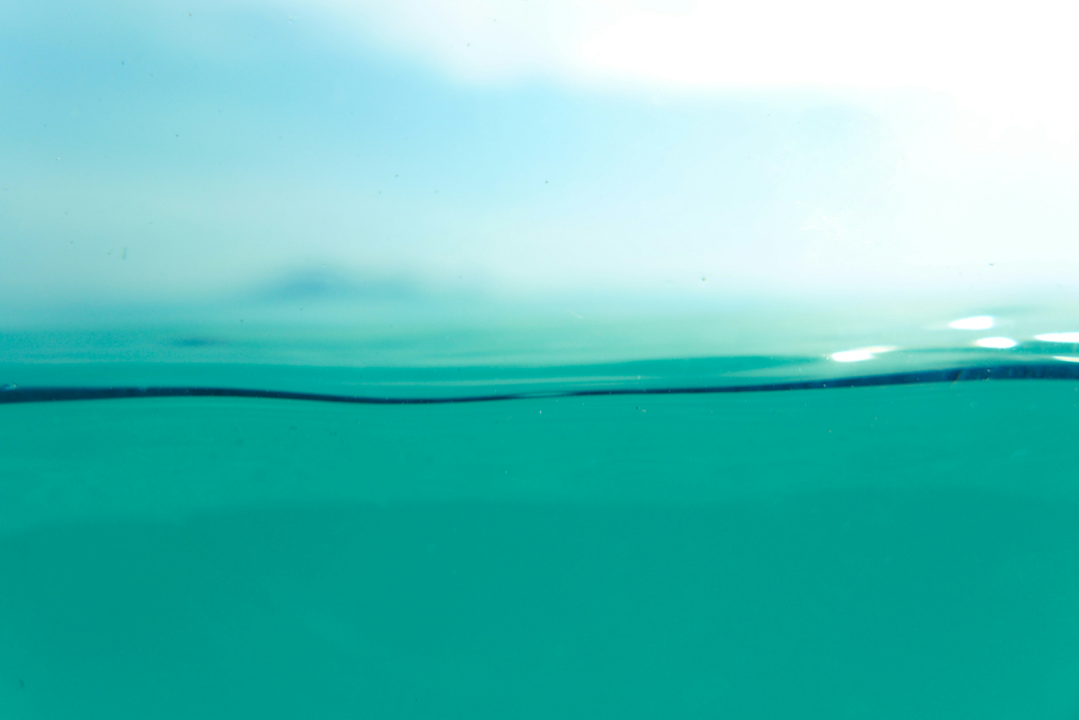 Dos And Donts For Taking A Cold Plunge In Different Seasons