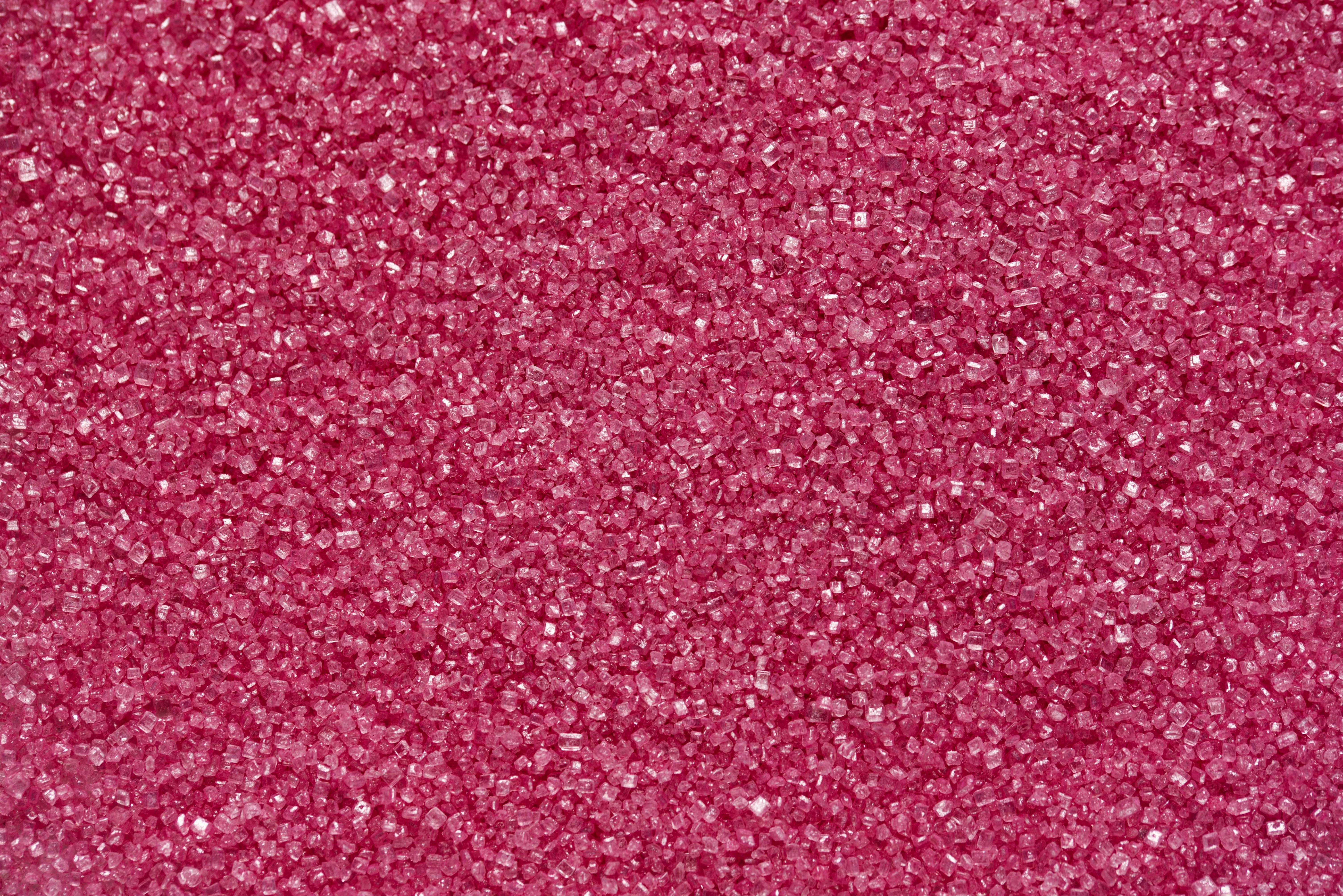 Pink Background Glitter gambar ke 11