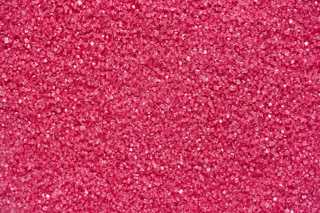 JOHRGANG1956-57.INFO JOHRGANG1956-57.INFO