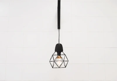 Nursery Decor