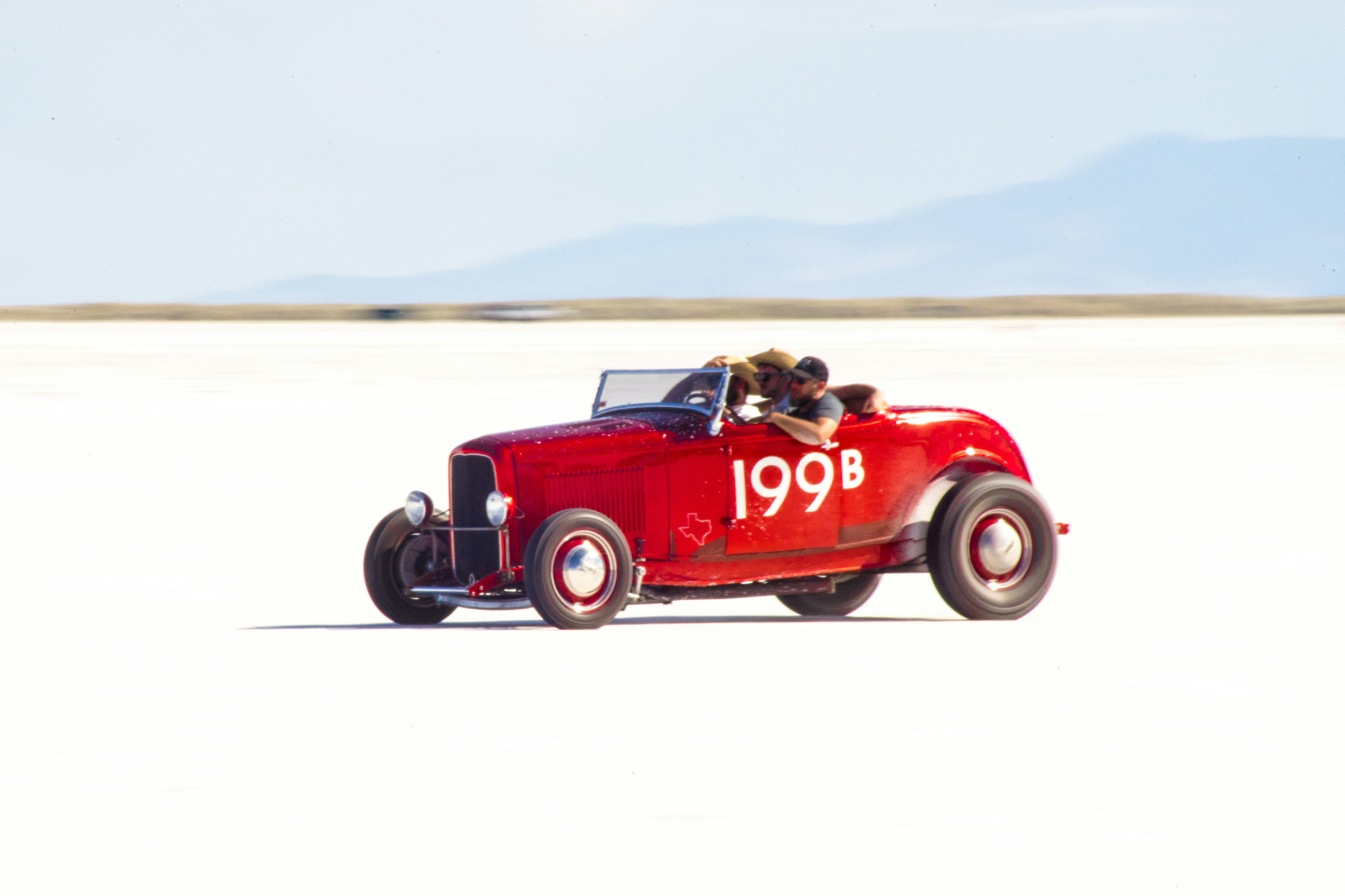 Niesamowity sukces Bartosza Zmarzlika w Speedway Grand Prix