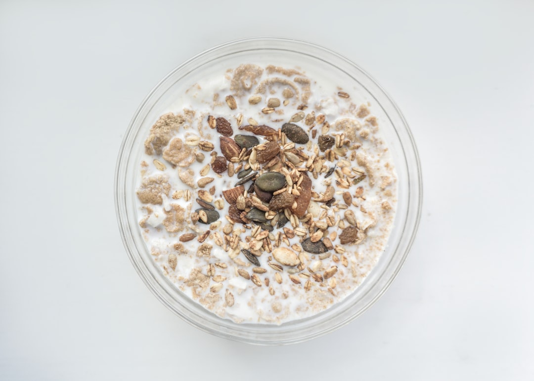 How To Overcome Oat Allergy